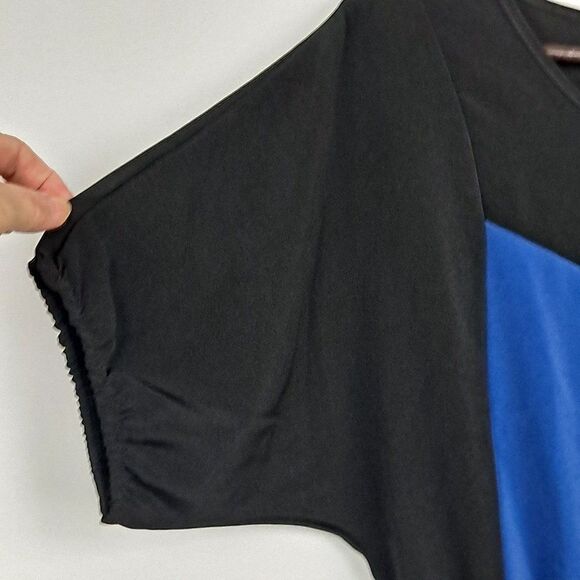 Jaye.e ladies dress NWT - Picture 4 of 10